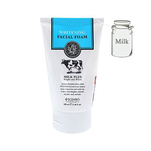 出行商品,出行土特产