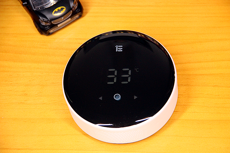 左点智能艾灸盒有效果吗,左点小艾智能艾灸盒第三代