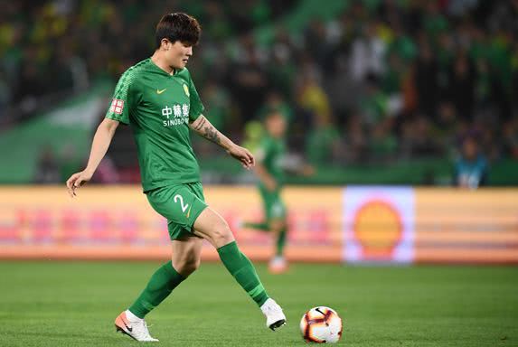 中超各球员评价金玟哉,金玟哉吐槽于大宝完整视频