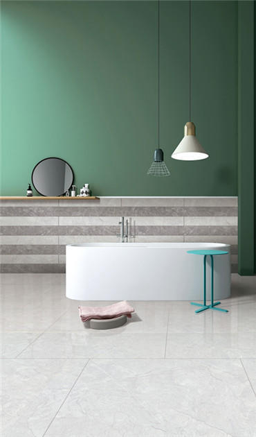 大理石瓷砖一般多少钱,通体大理石瓷砖优缺点