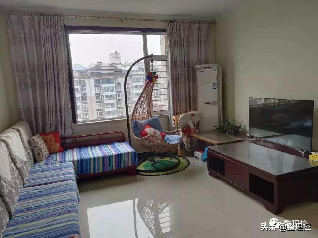 整理前整理后视频,整理前整理后图片