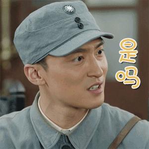 夏可叔叔扒产品,资生堂悦薇紧致焕白霜什么时候用