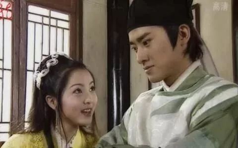 少年包青天魔法幻影讲的啥,少年包青天魔法幻影杀人案真相