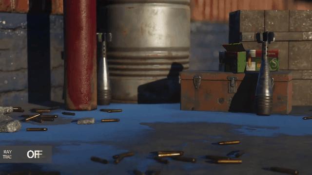 oppo最适合用来玩游戏的旗舰机,oppo现在最适合的游戏手机