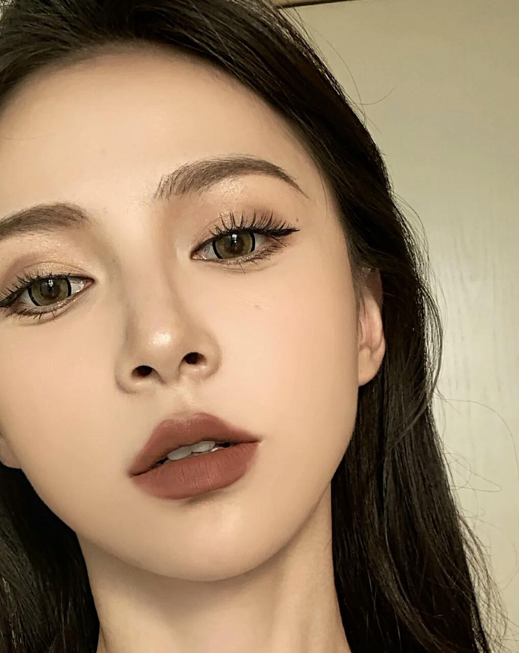 值得入手的大牌经典口红,既便宜又实用的大牌口红