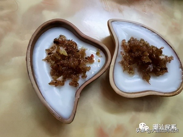 猪朥粿溪南网红,澄海猪朥粿模具