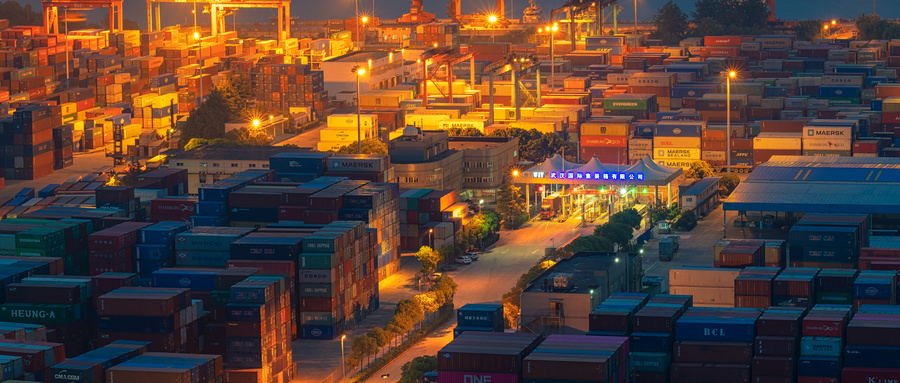 目的港无人提货的责任由谁承担,目的港无人提货