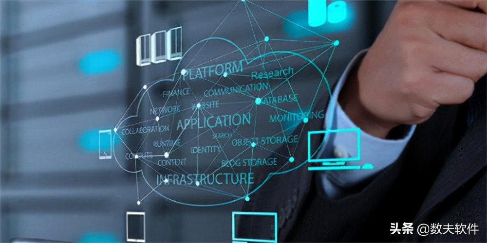 如何管理仓库最简单的方法,现代仓库管理技巧和方法