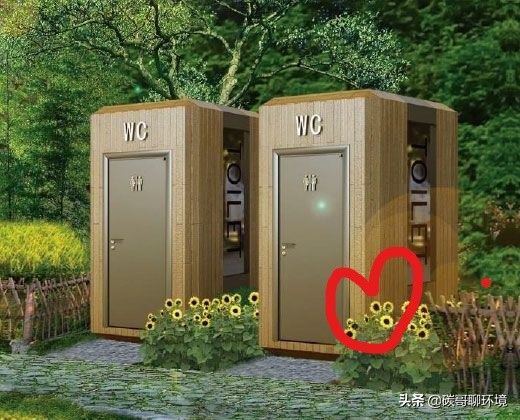 水能属于可再生能源吗,水能是常用能源吗