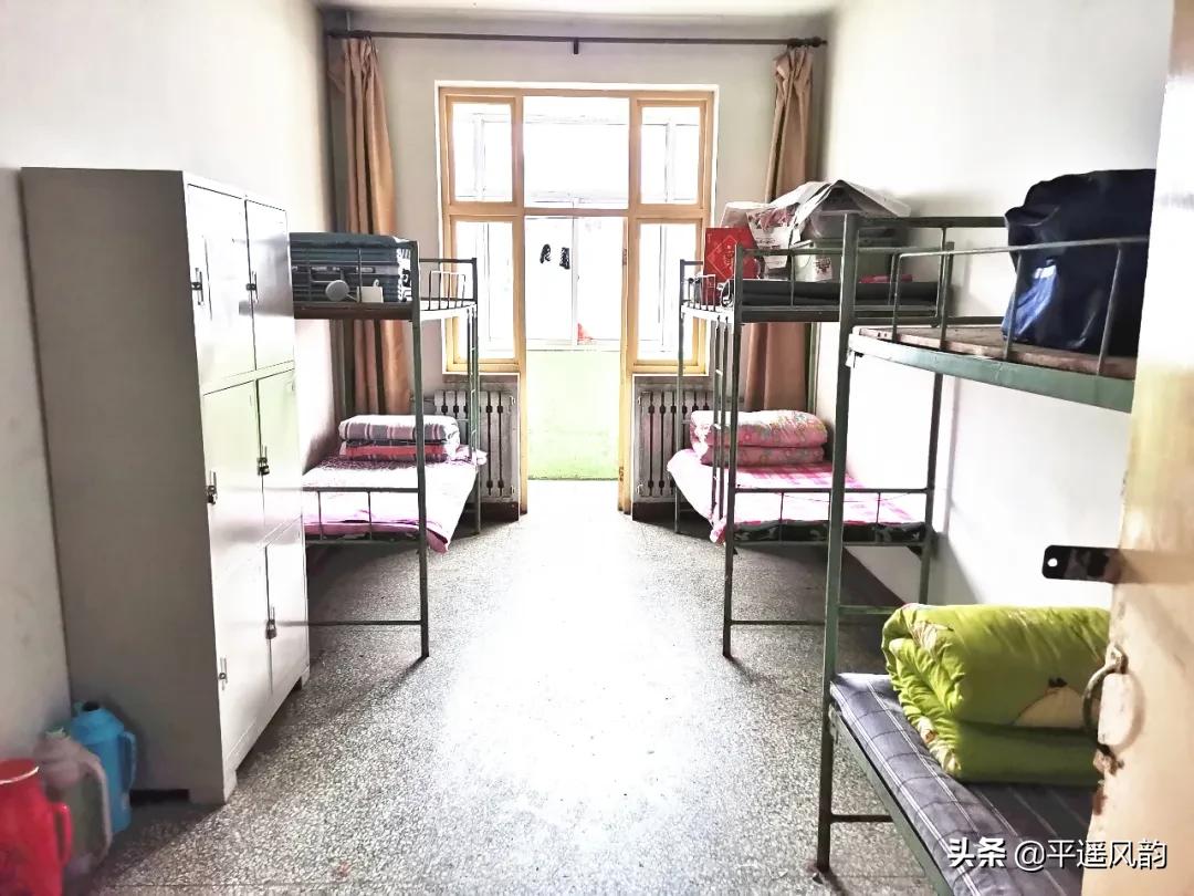 平遥中学开学,平遥县普通中学开学时间