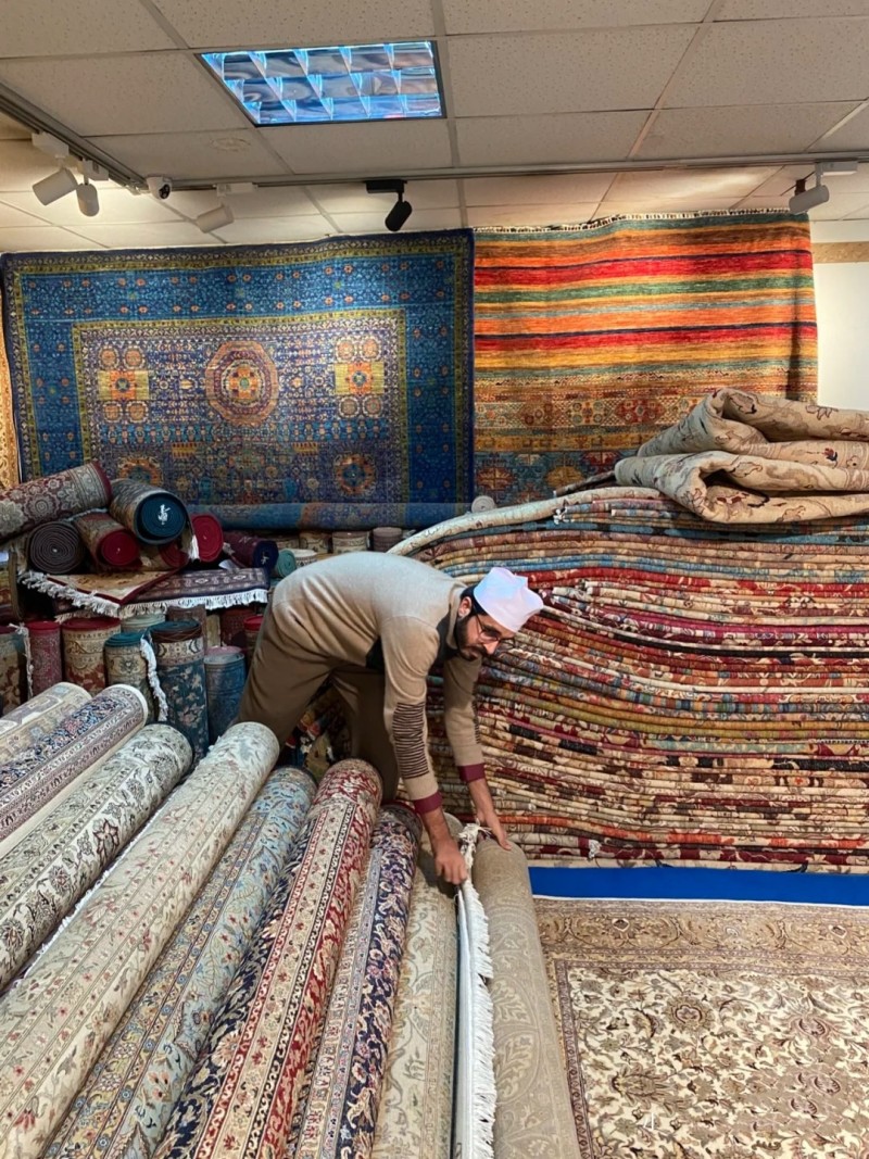 bonjour新品,bonjour的作品