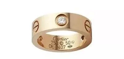 彩金戴久了会掉色么,彩金戴久了会掉颜色吗