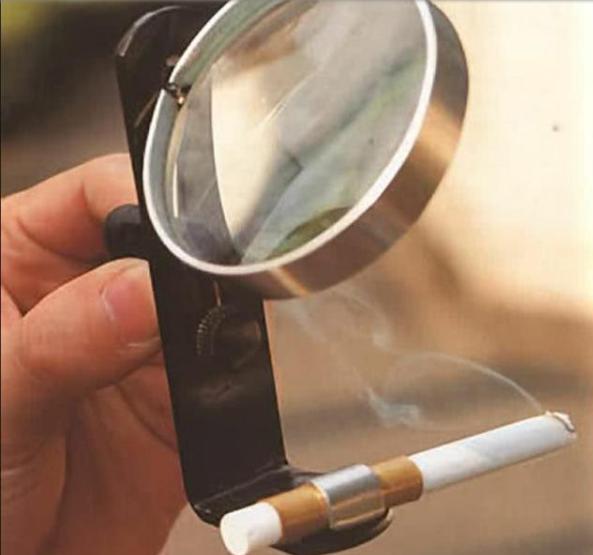 中国四大发明之一简单的发明过程,中国发明四大发明之一