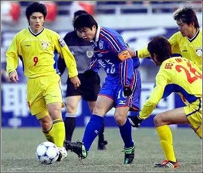 2008年四川雄起视频,四川雄起视频