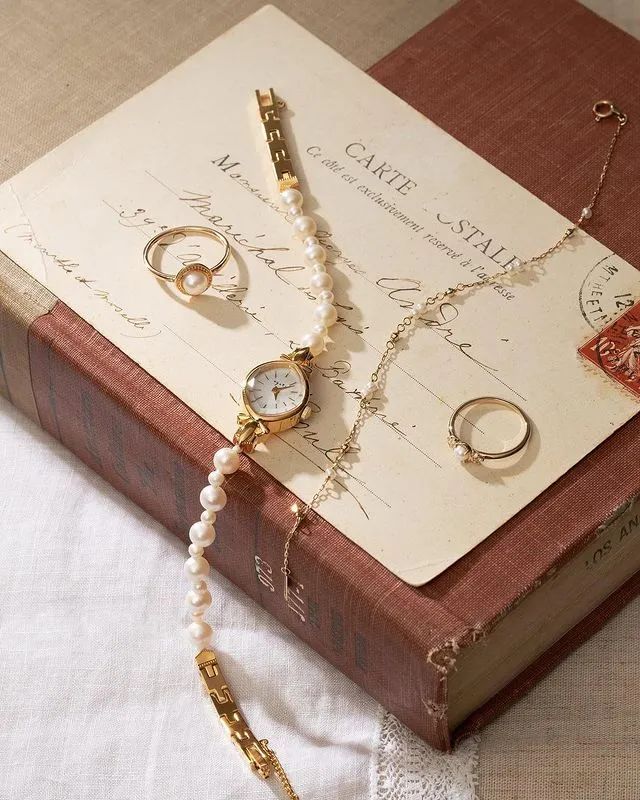 小众便宜手表女表100以内,十大惊艳的小众手表品牌