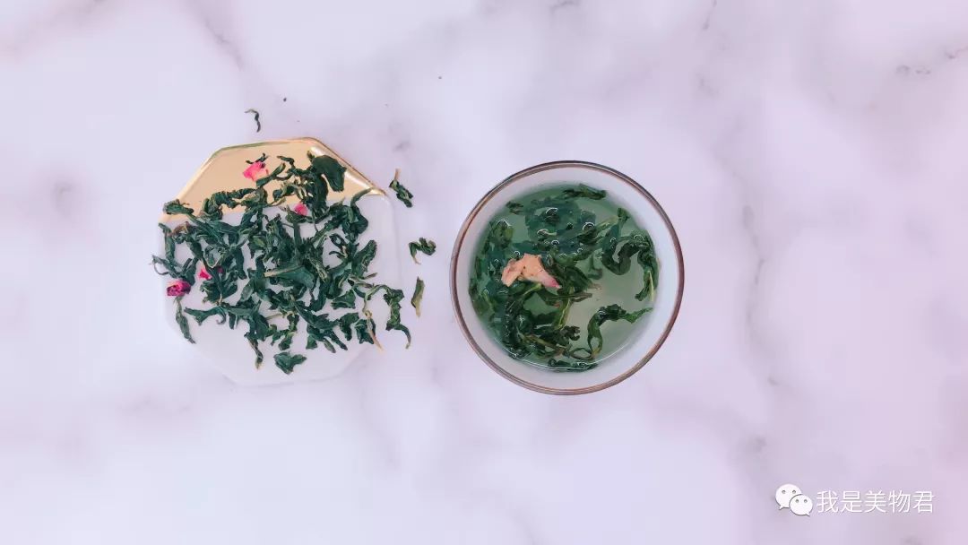 10款办公室必备好物了解一下,元气满满的屋里好物推荐