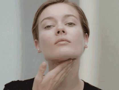 正确的护肤步骤护肤品使用顺序表,新手护肤入门教程及必备护肤品