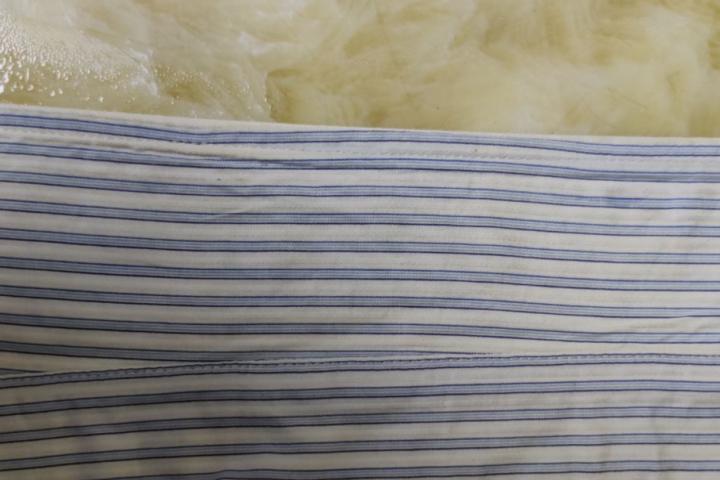 飞乐思小熨斗好用吗,飞乐思多功能熨斗