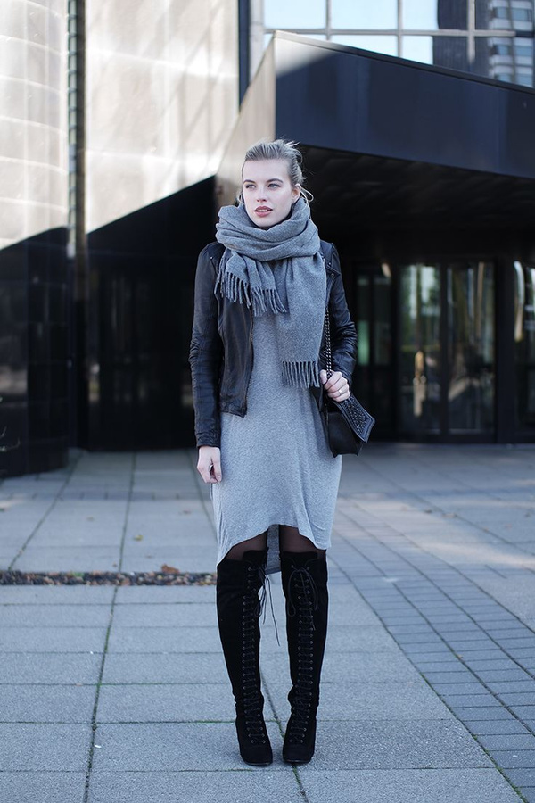 鐩樼偣灏忎紬娼墝,琛楁媿鍖楁椋庡皻绌挎惌