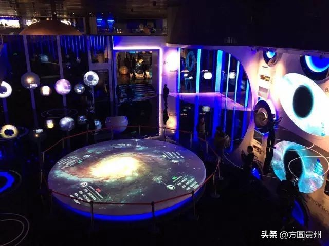 贵州清凉一日游,贵州黔南春季旅游攻略