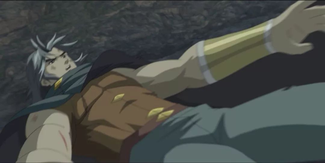 生不逢时电影完整版,哪吒从小到大的动画片