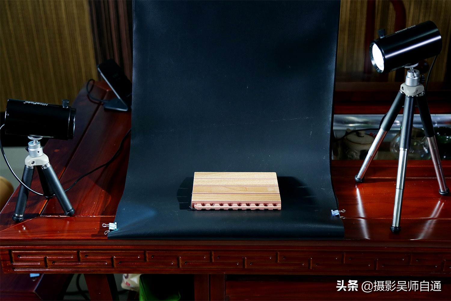 茶桌改造,茶桌改造设计