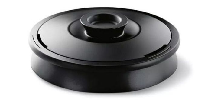 红点奖盘点,红点奖都有哪些奖项