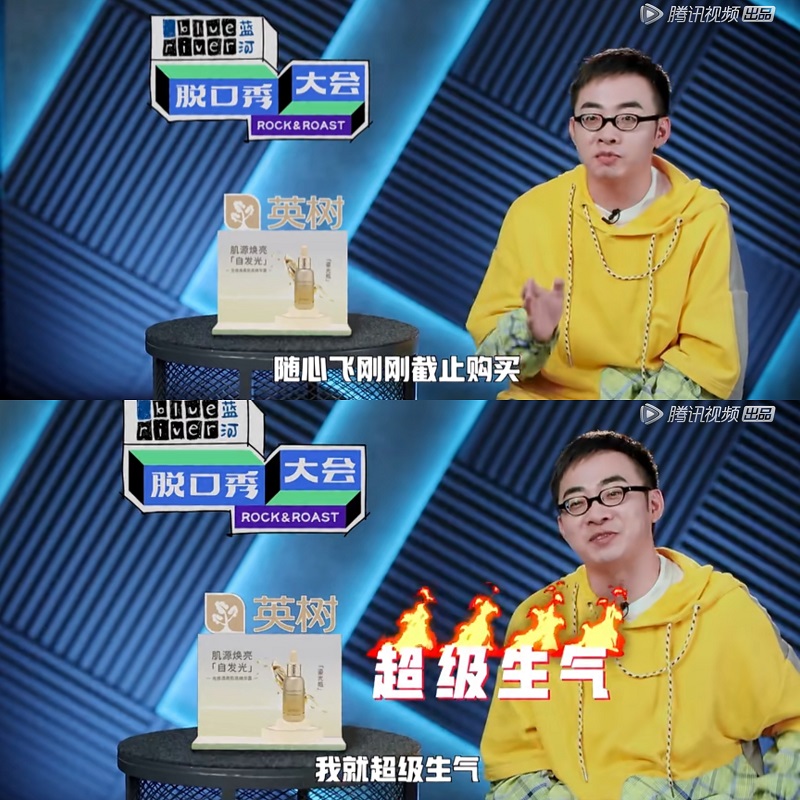 满世界肆意的“随心飞”,其实是千亿级别的航空市场薅羊毛?