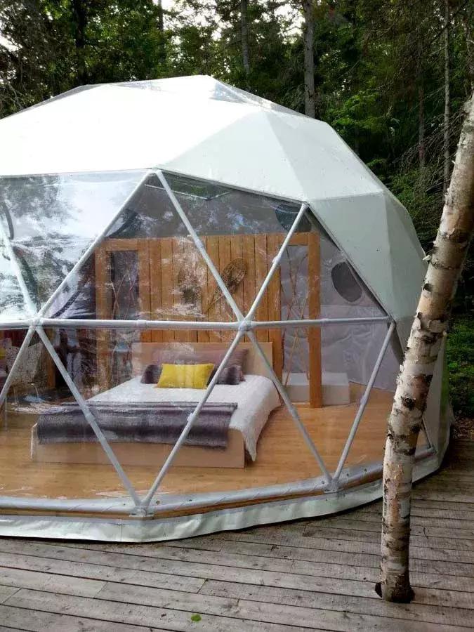 加拿大美丽风景视频,加拿大绝美图