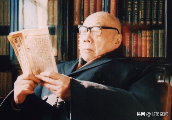 80个硬笔书法欣赏,现代80位书法名家作品欣赏