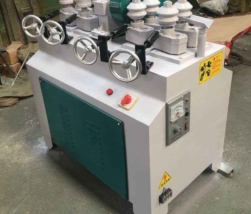 买一台设备可以抵哪些税,计入还是记入固定资产