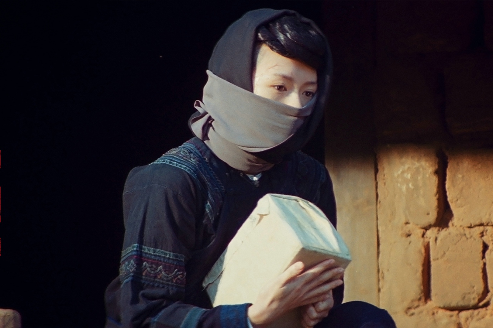 南渡北归读书视频,南渡北归人阅读感悟