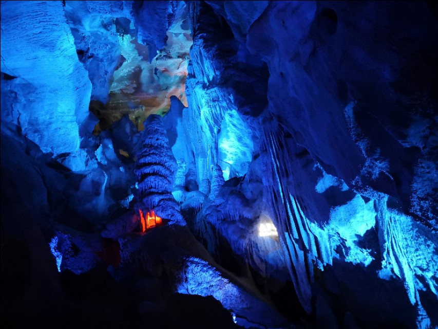 寻味沙河,寻味姐妹沙河烤鸡腿