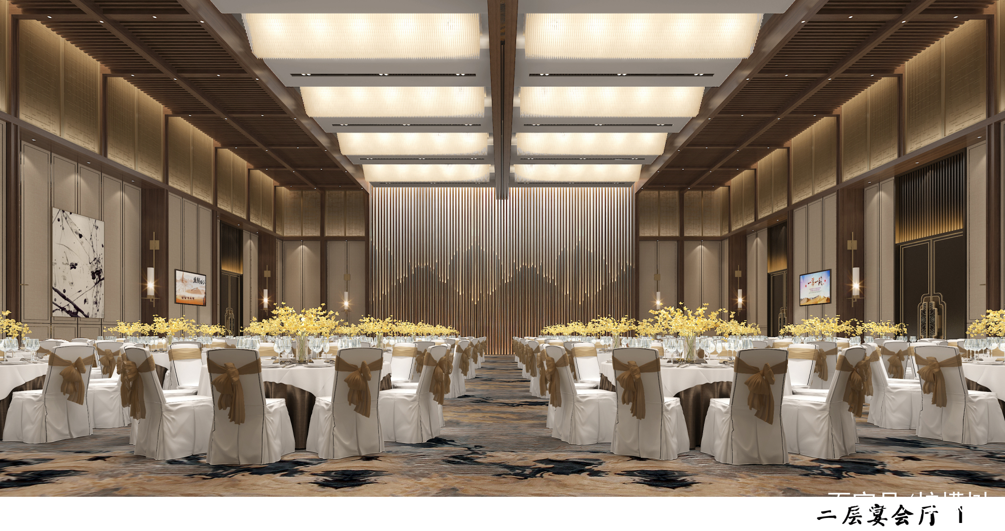 五星级酒店接待厅设计,五星级酒店礼宾和前厅