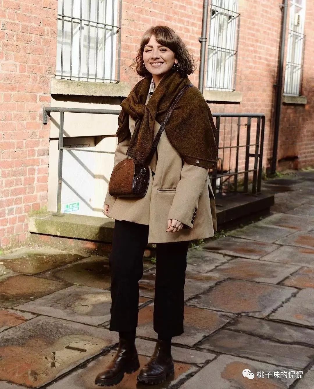 利用率高的包包推荐,购物怎么能达到质量好还省钱