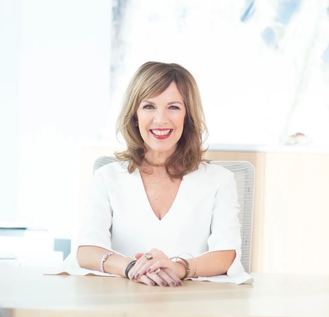 sleepmaker床垫怎么样,寝具行业