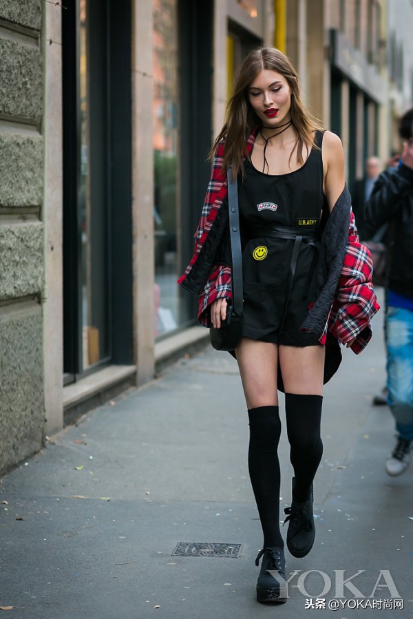 维密最厉害的阵容,维密秀top10