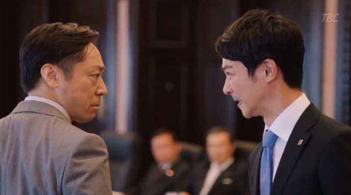 日语基础入门日语最常说的口语词,日语口语10000句日语场景对话