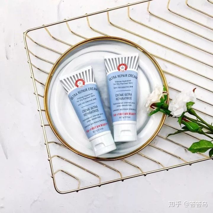 好评度最高的面霜是什么,大牌面霜哪一款好用