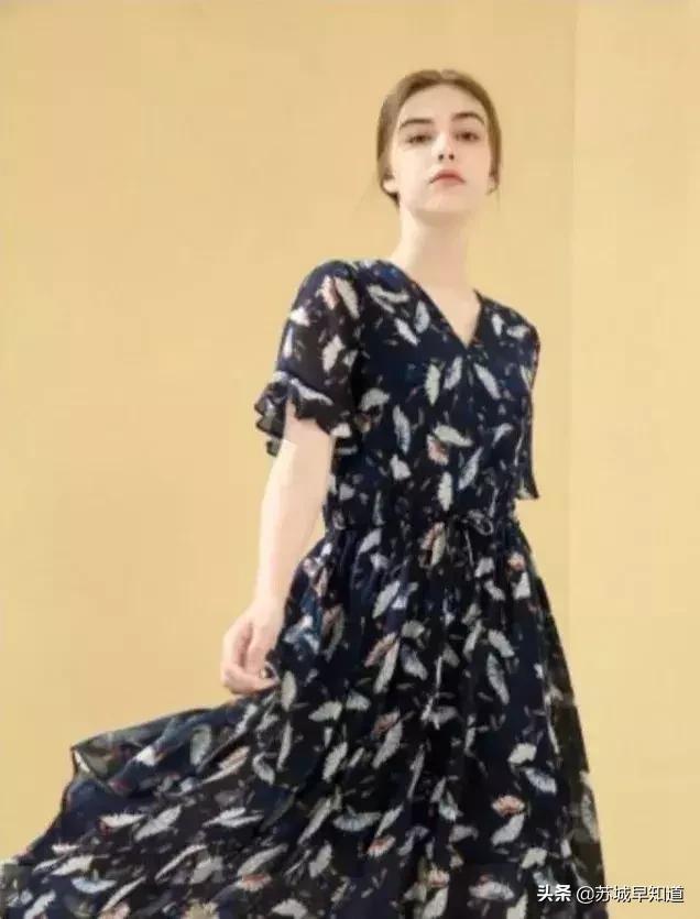 西楼3F女装馆|超低价约你，疯抢趁现在