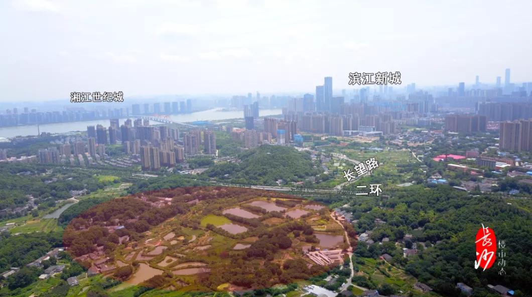 没地铁一线城市,没有地铁的新楼盘有哪些