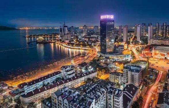 哪些省会城市在中国的地位高,全国哪些城市最重要