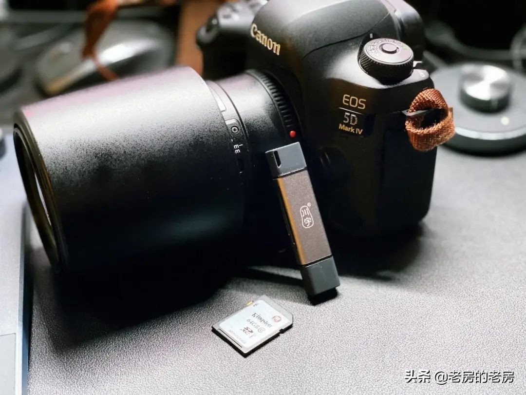 手机有哪些不可缺少的配件,能够提升手机使用感受的配件