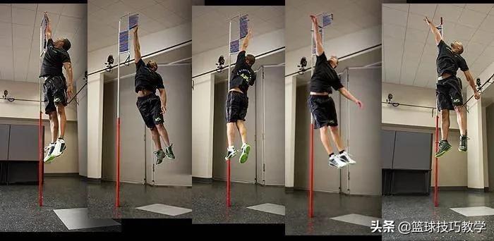 nba禁穿的球鞋叫什么名字,一双被比赛禁止的球鞋