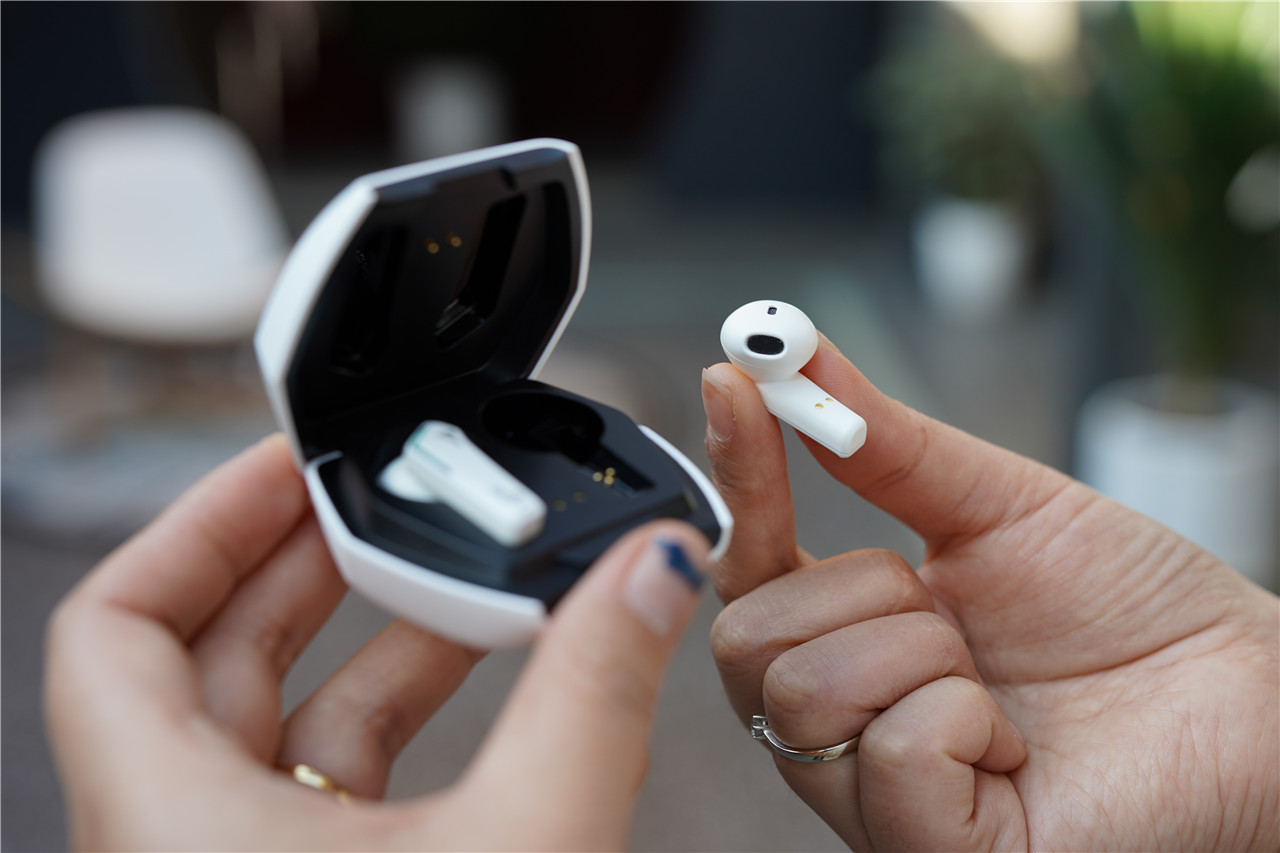 sanagxpro耳机使用说明,sanagx电竞耳机