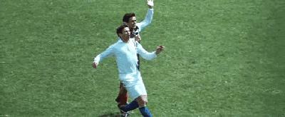 史泰龙越狱的电影,球王贝利和史泰龙