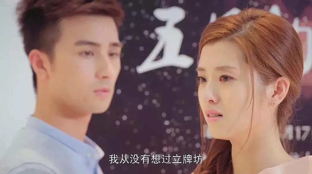 看了根本停不下来好剧推荐,看了就停不下来的好剧推荐