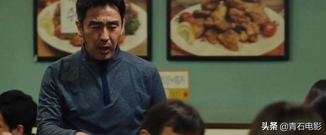 成为中国影史动画票房冠军,港片票房历史最高的电影