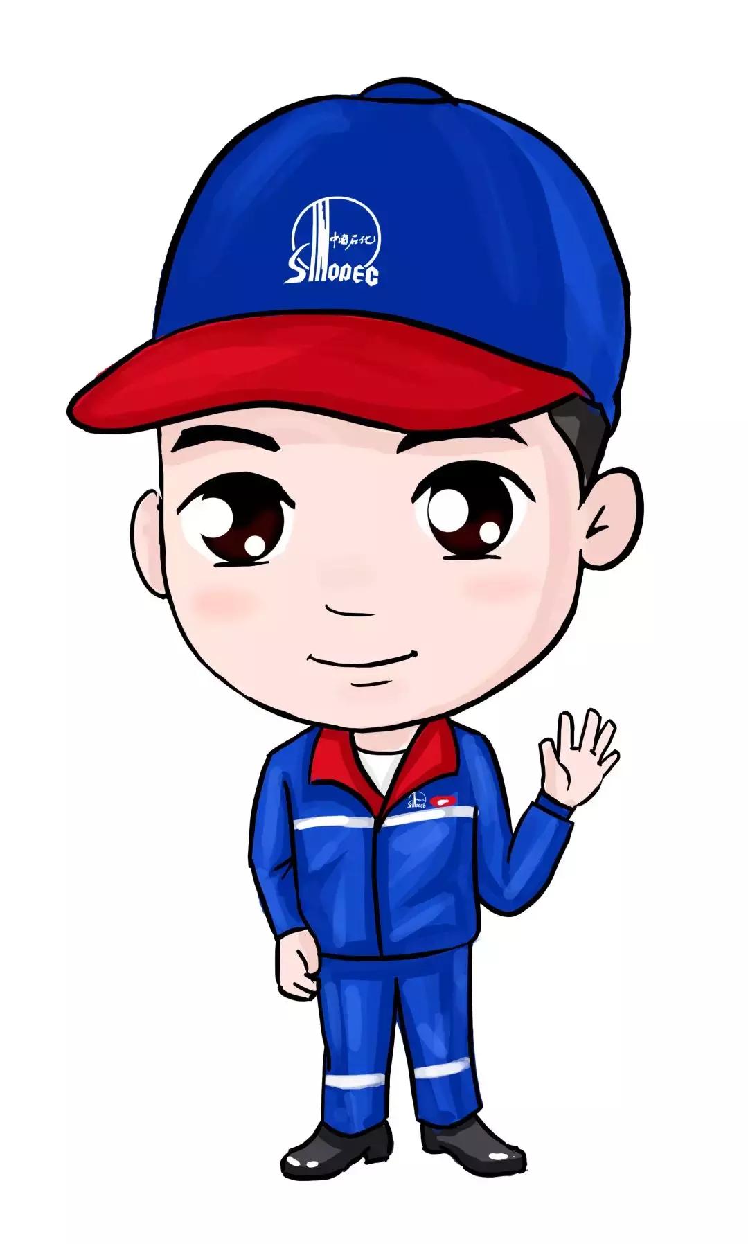 油价如何涨得快点呢,油价如何涨得快些呢