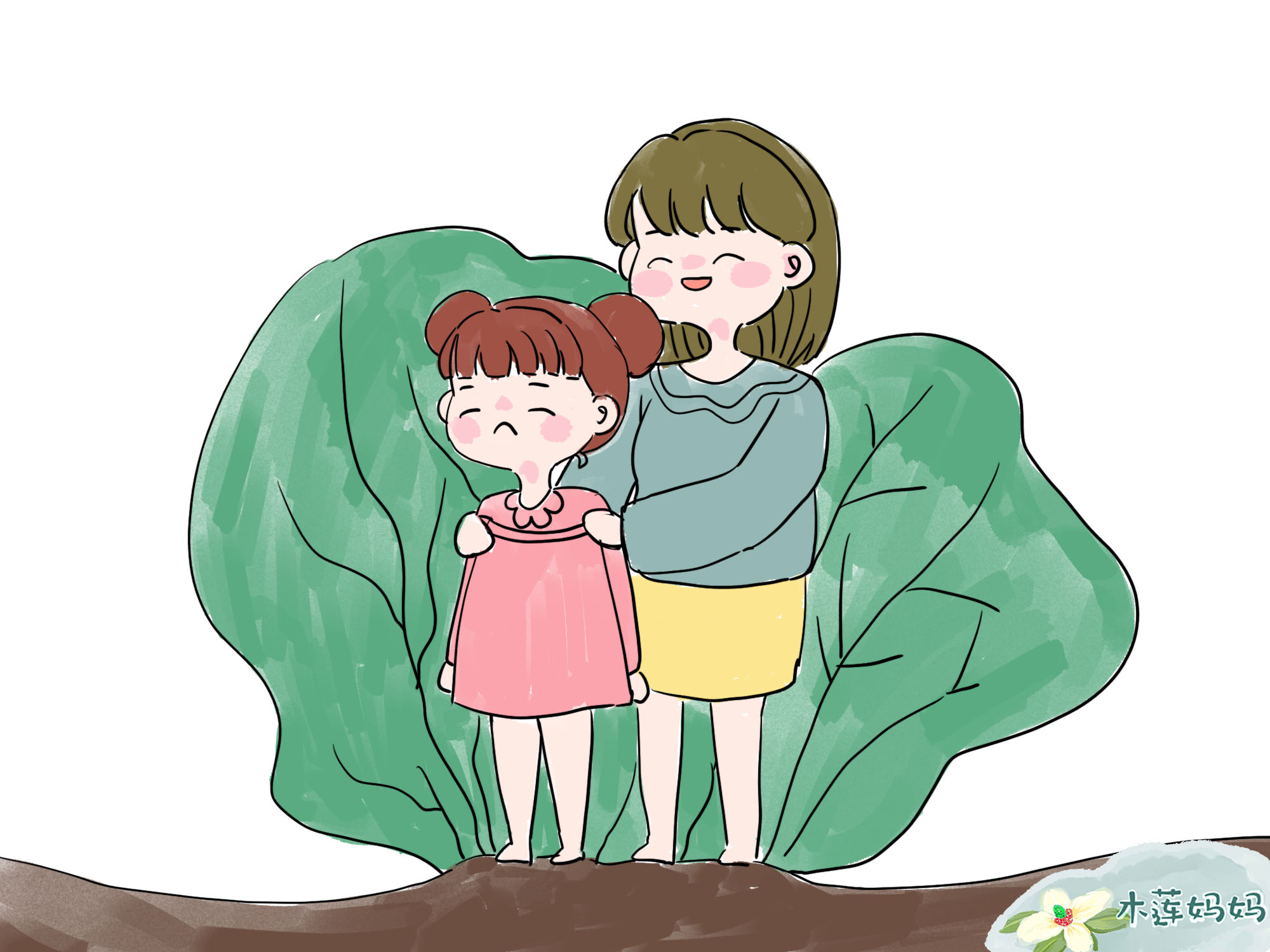 孩子被打了妈妈该怎么说,妈妈被打了我该怎么还击